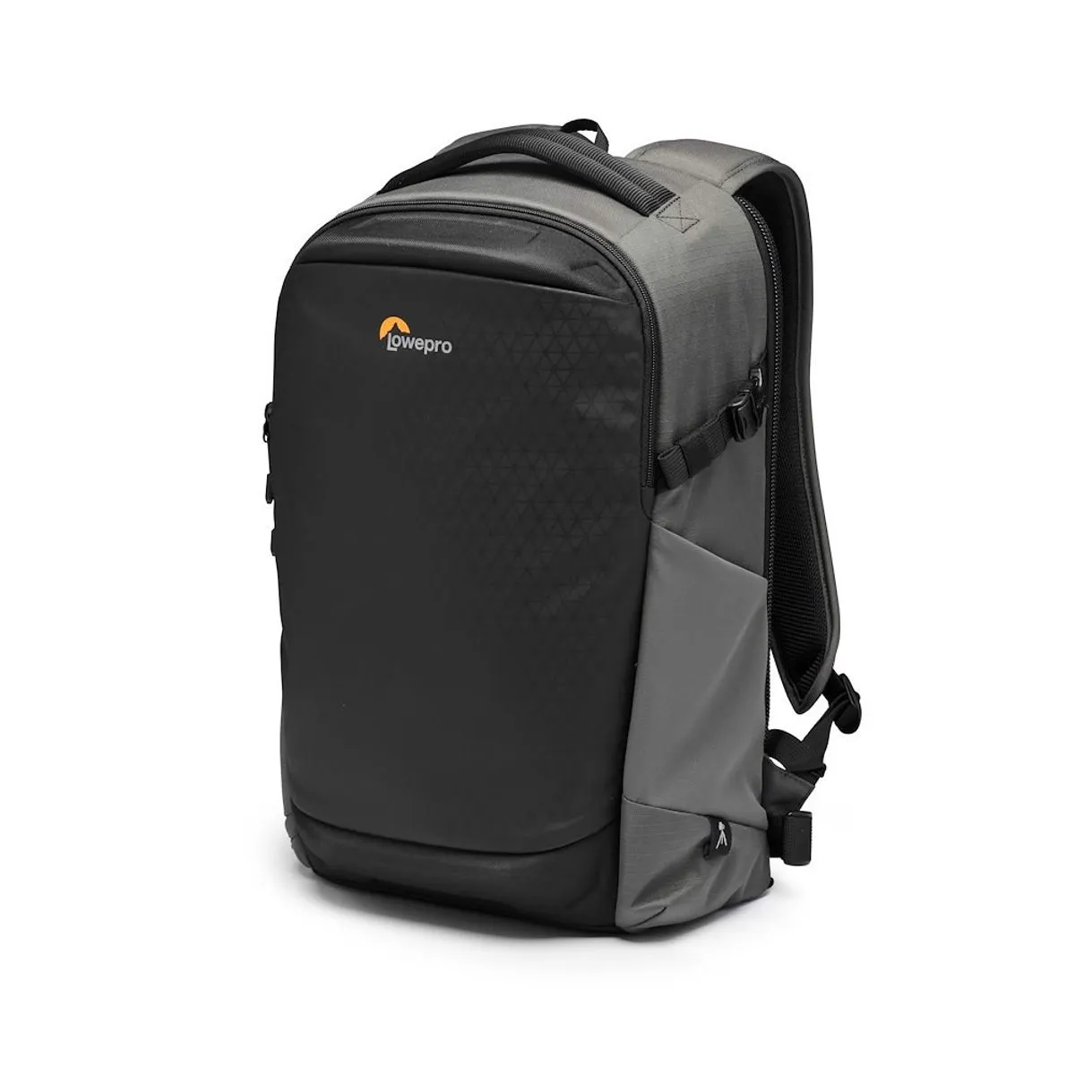 Recomandari Echipament Incepatori pentru Fotografia de Nunta - Lowepro Flipside BP 300 AW III