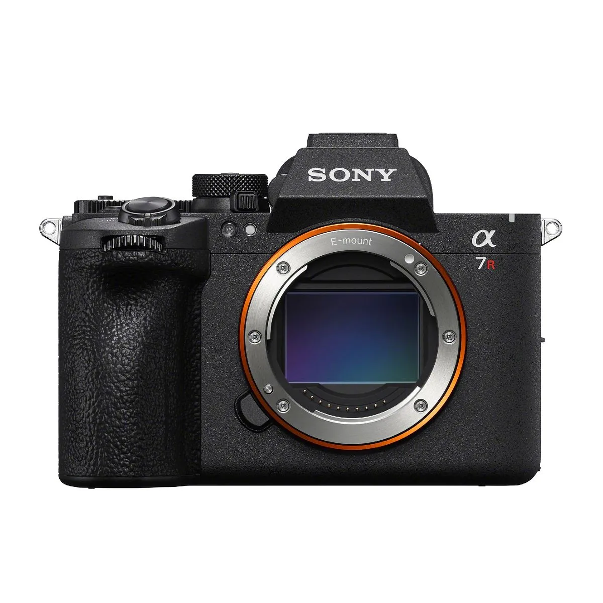 Recomandari Echipament Incepatori pentru Fotografia de Nunta - Sony Alpha A7R VI