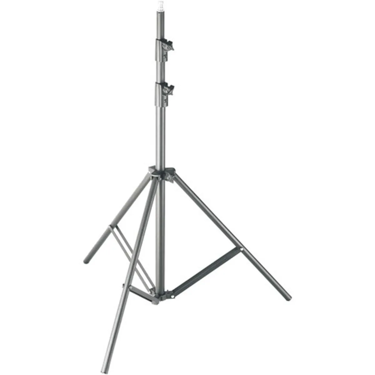 Recomandari Echipament Incepatori pentru Fotografia de Nunta - Stativ Pneumatic Godox